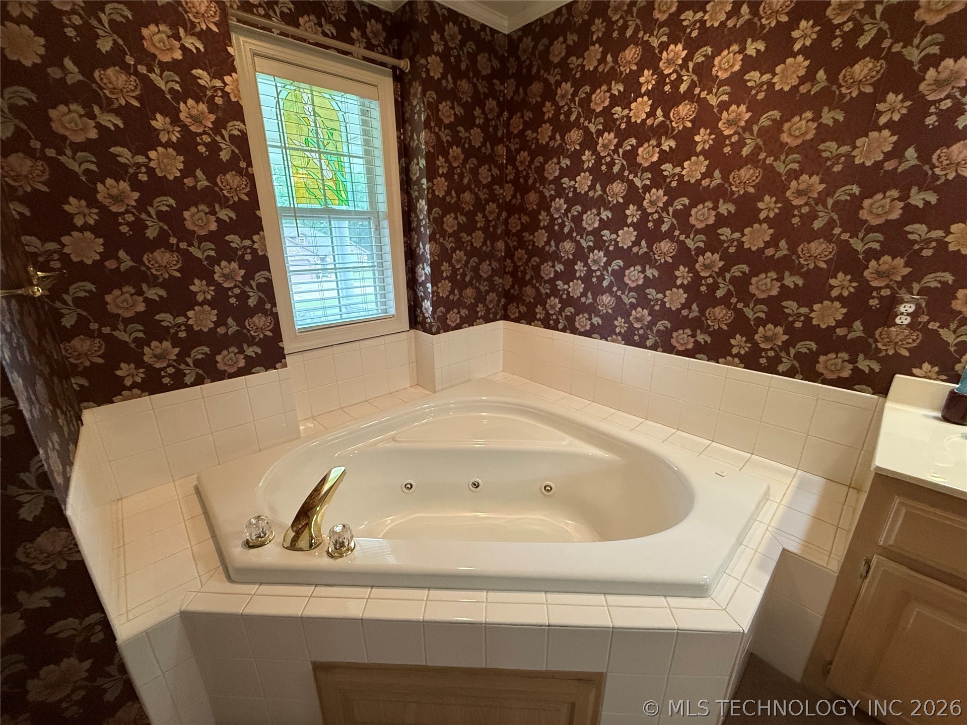 1207 Grandview AVE, Fort Gibson, OK 74434 — MLS #2618578 — photo 25 of 51
