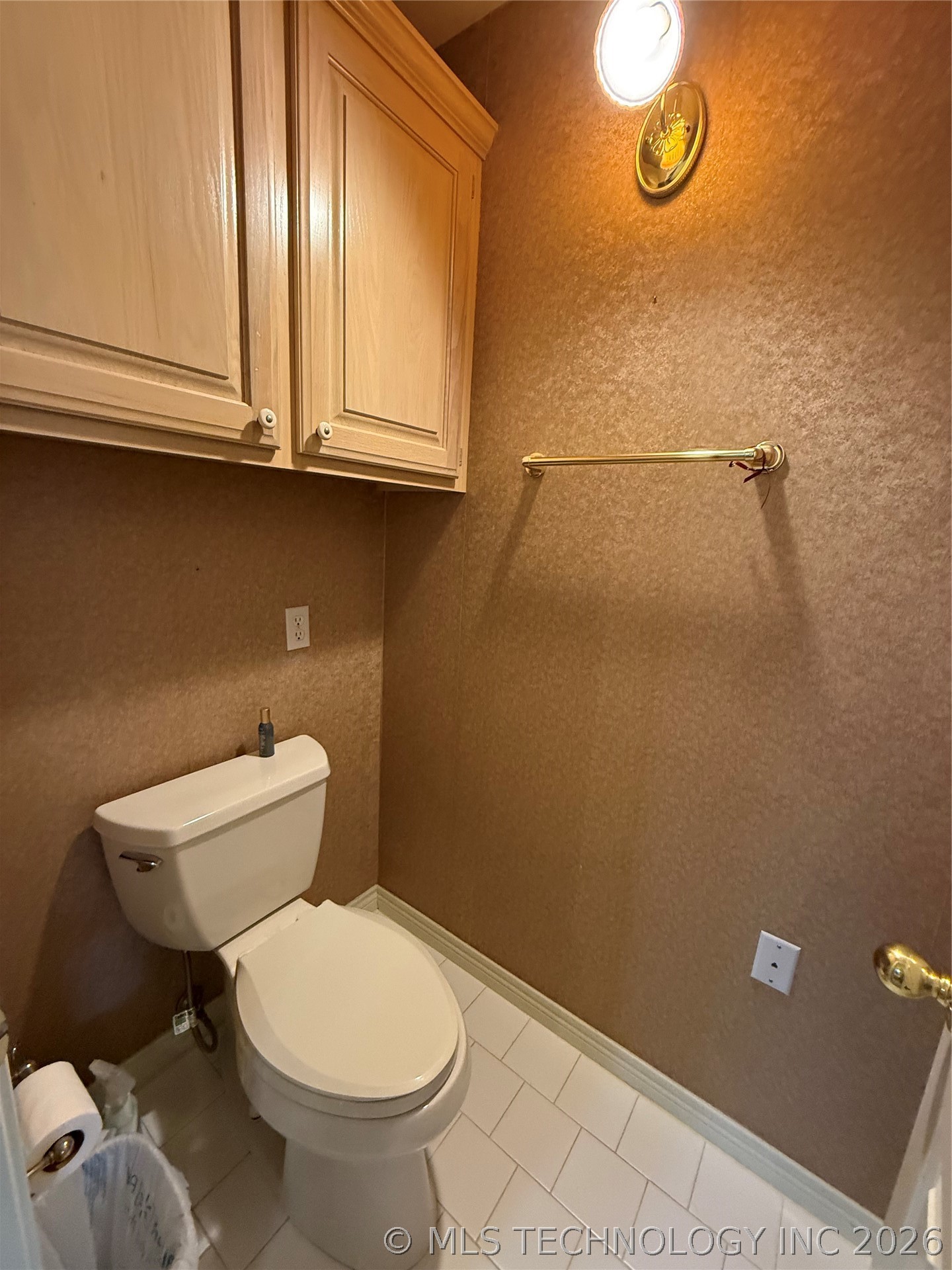 1207 Grandview AVE, Fort Gibson, OK 74434 — MLS #2618578 — photo 23 of 51