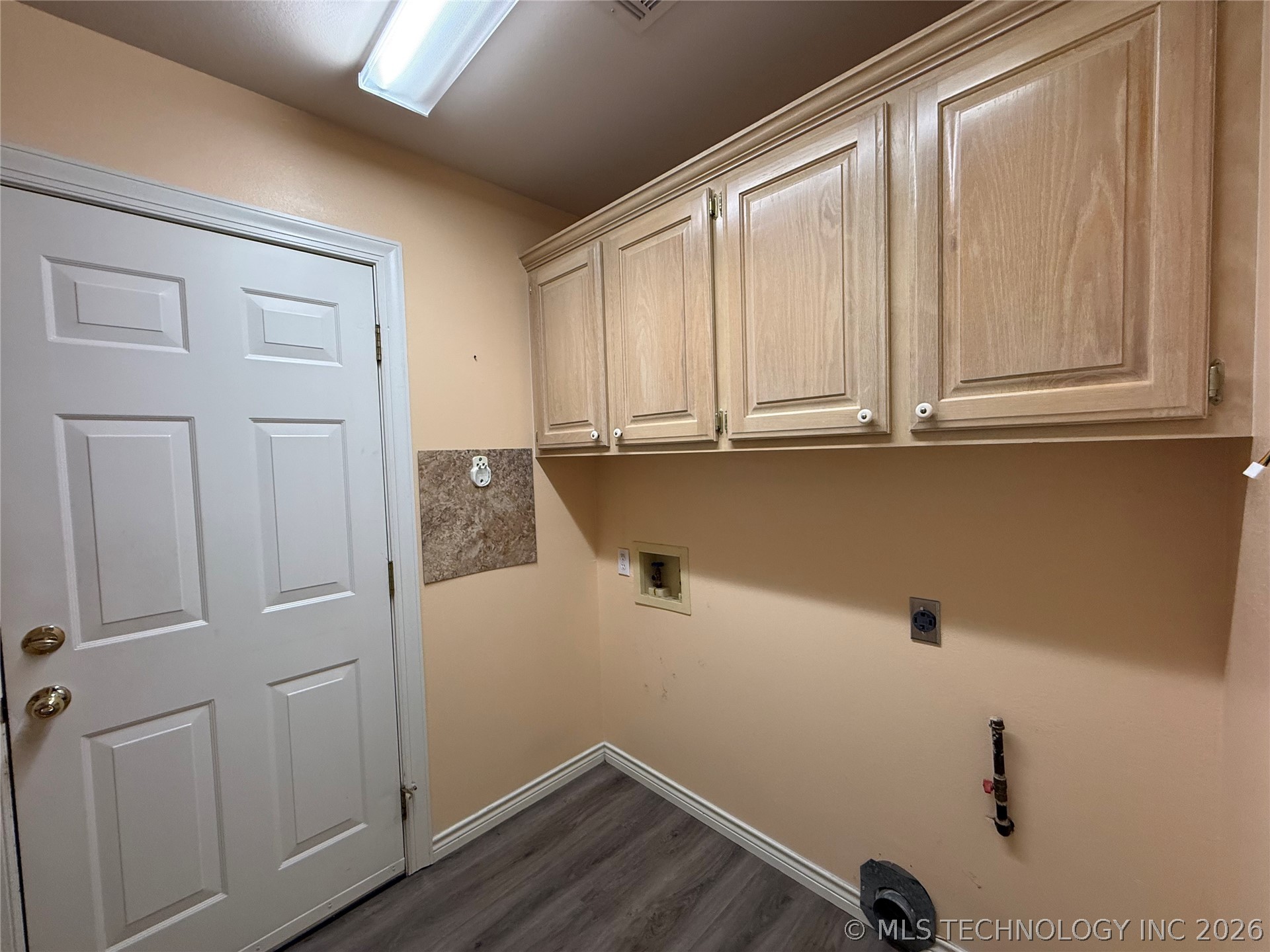 1207 Grandview AVE, Fort Gibson, OK 74434 — MLS #2618578 — photo 20 of 51