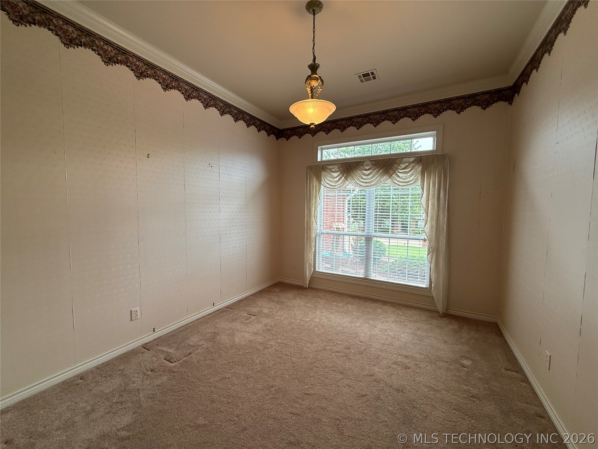 1207 Grandview AVE, Fort Gibson, OK 74434 — MLS #2618578 — photo 21 of 51