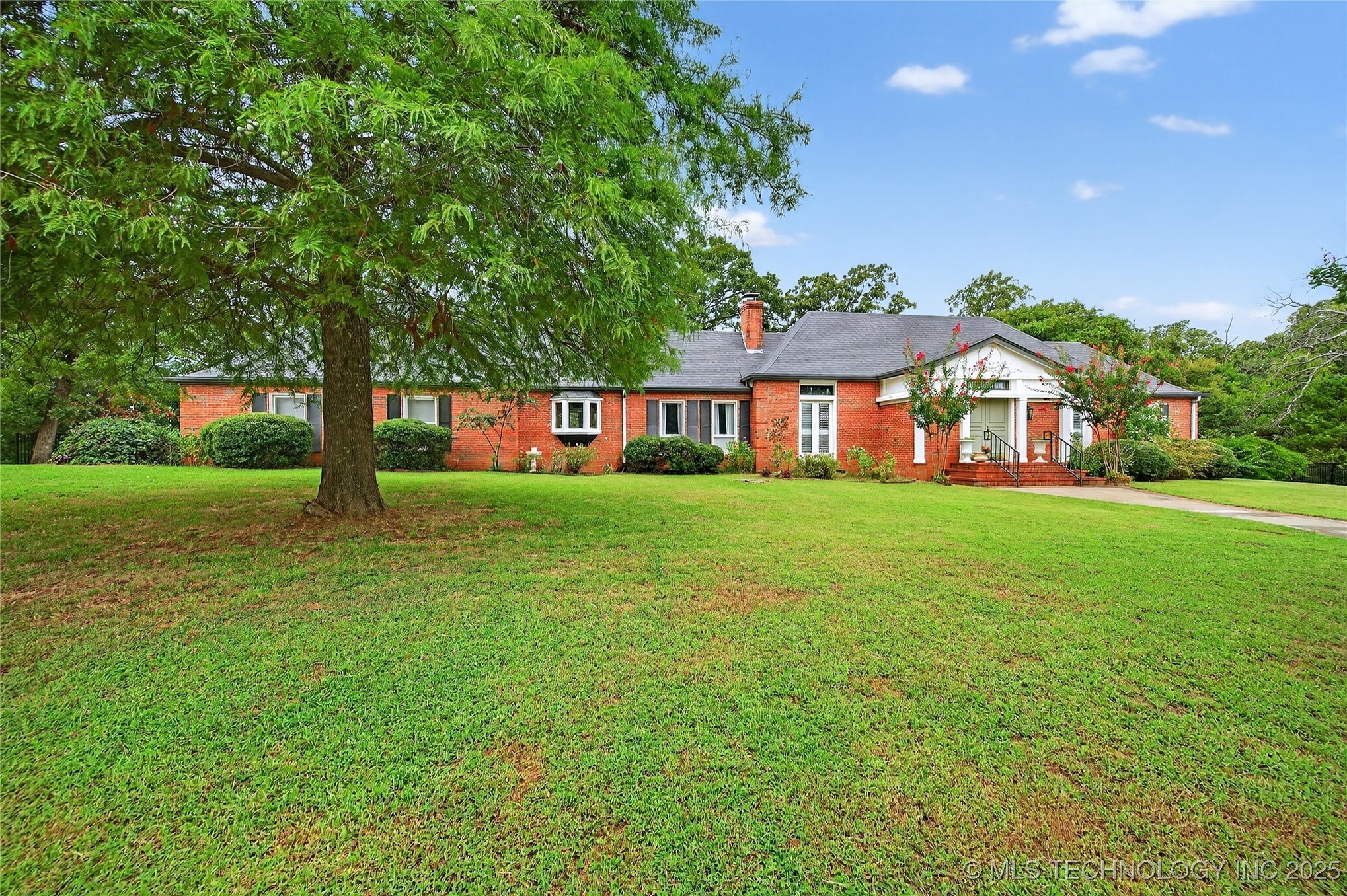 1973 Marie Drive
