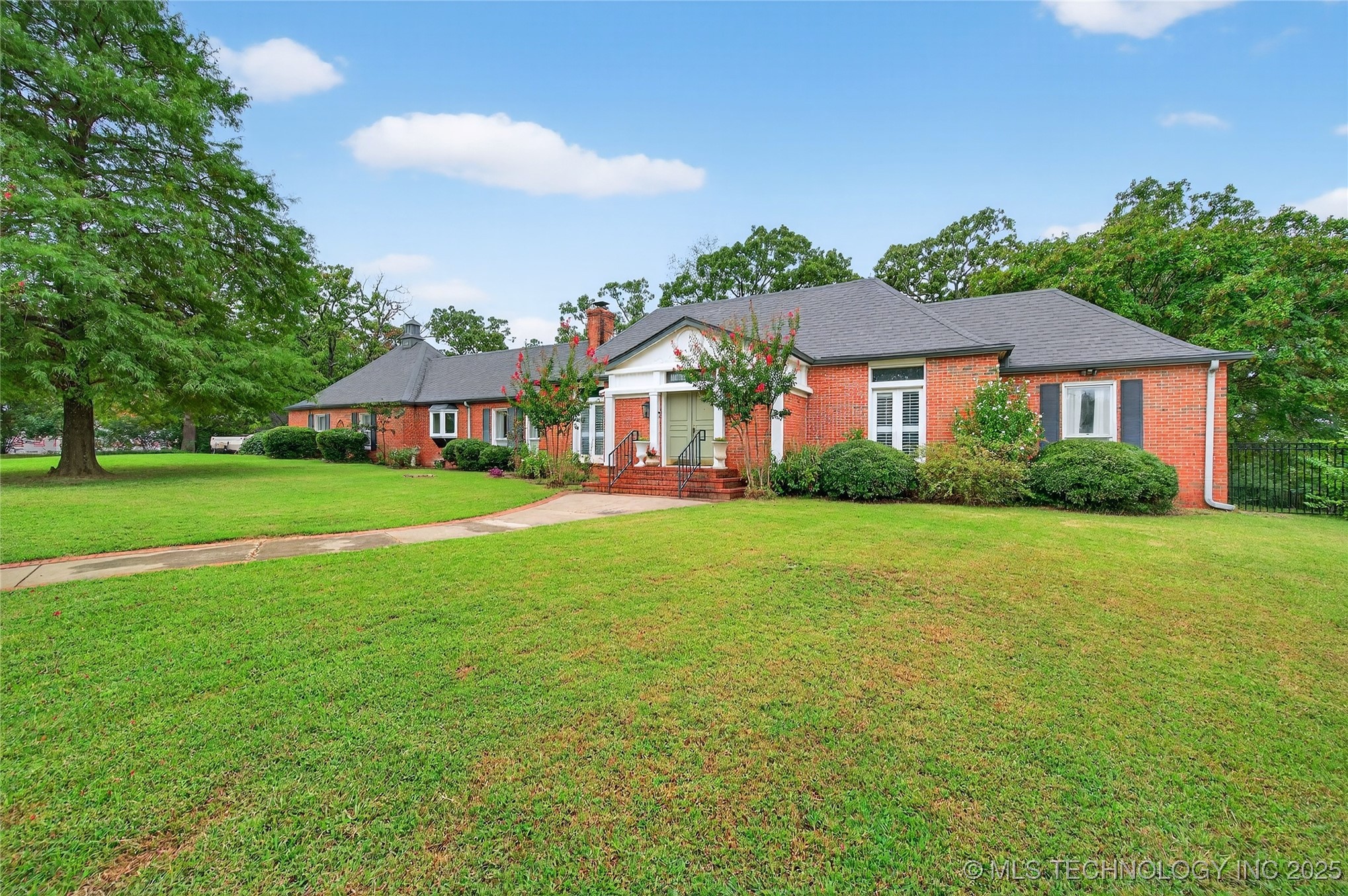 1973 Marie Drive