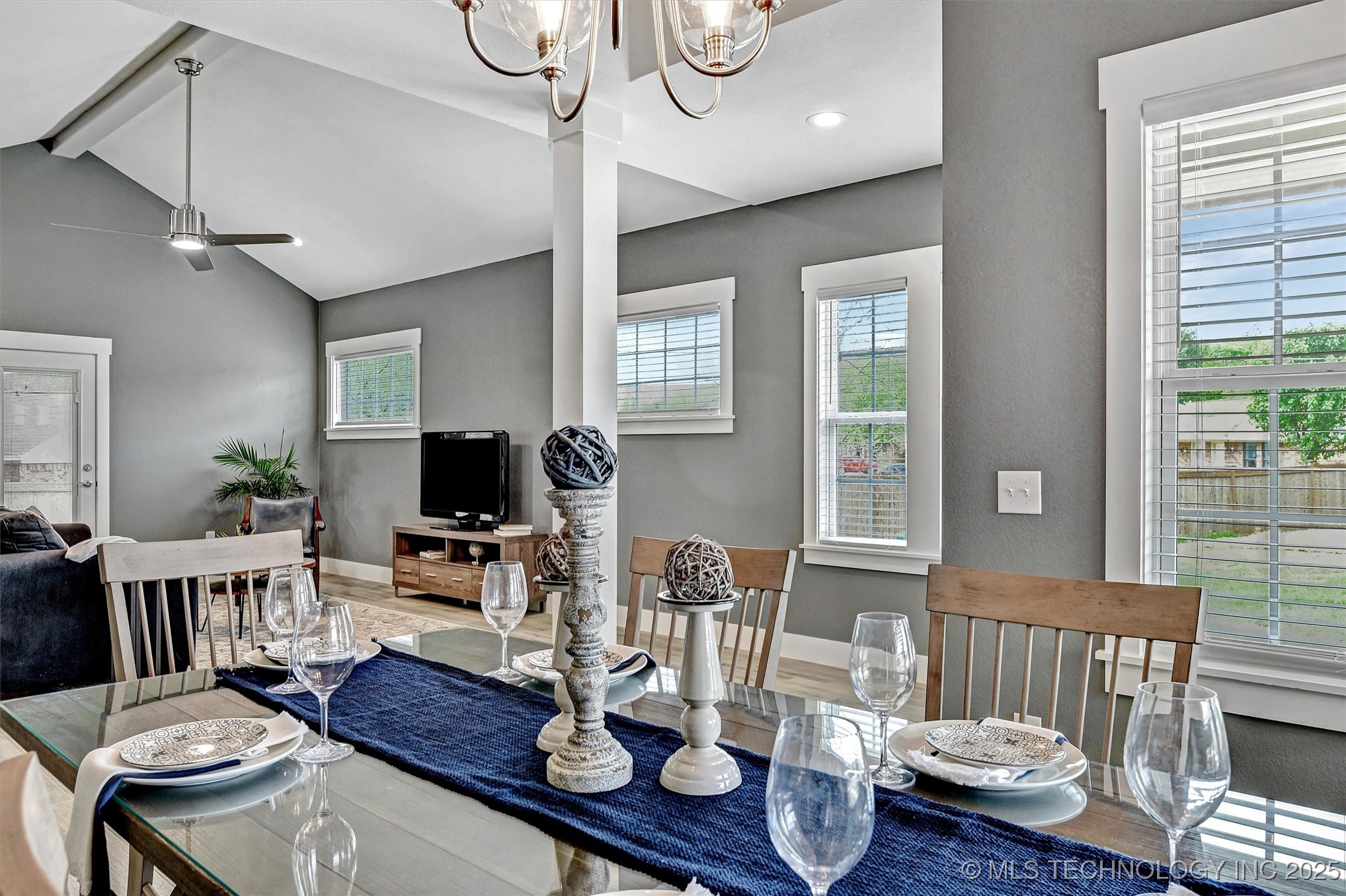 1178 Wild Indigo Circle