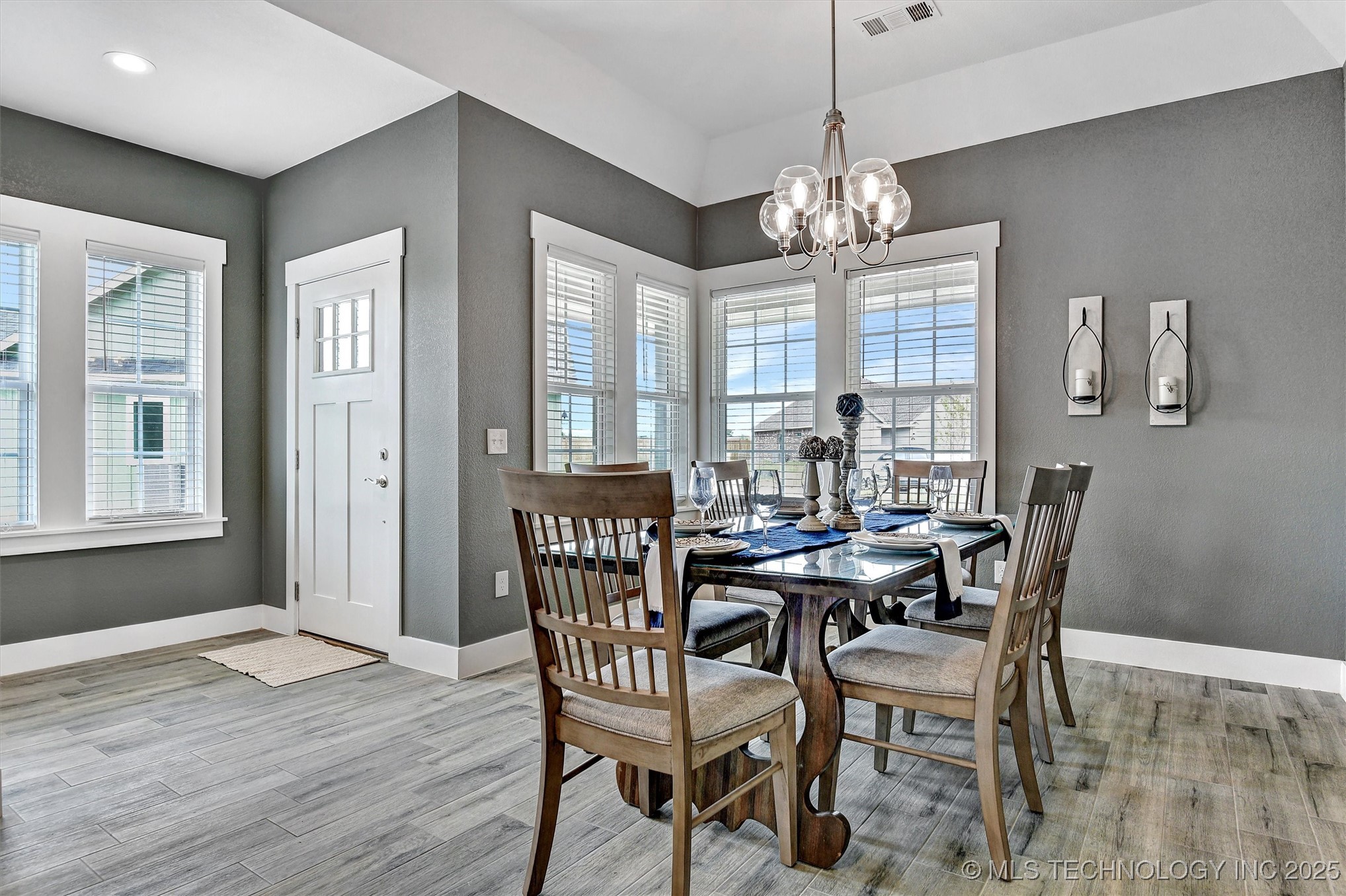 1178 Wild Indigo Circle