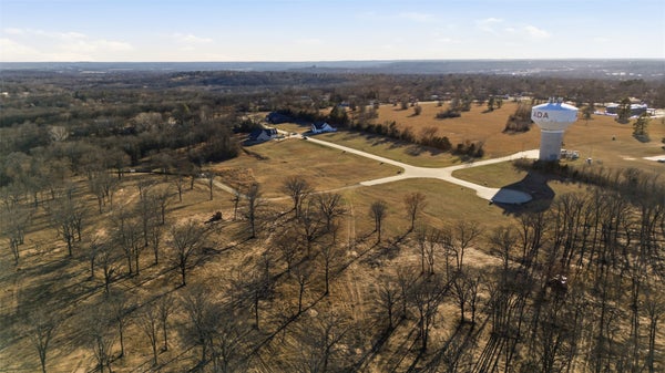 DERRICK LN, ADA, OK 74820 - Image 766893b1e8461e64a9affe49a52a07ca/2265616774