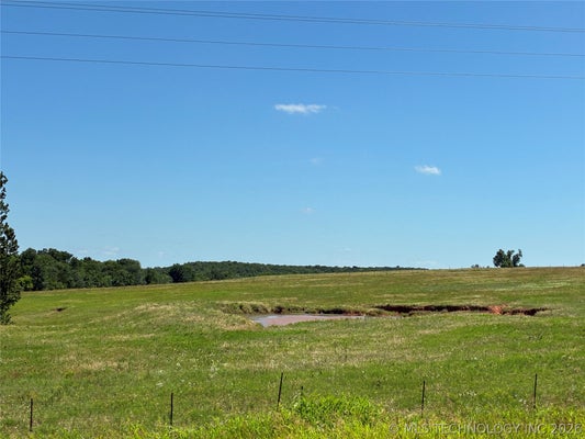 E DRUMRIGHT, DRUMRIGHT, OK 74030 - Image 767131219956b0bd0dfffc8d7f37c95d/2269980992