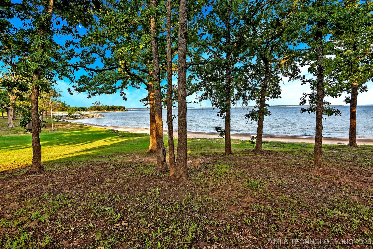 38 Oakwood Drive