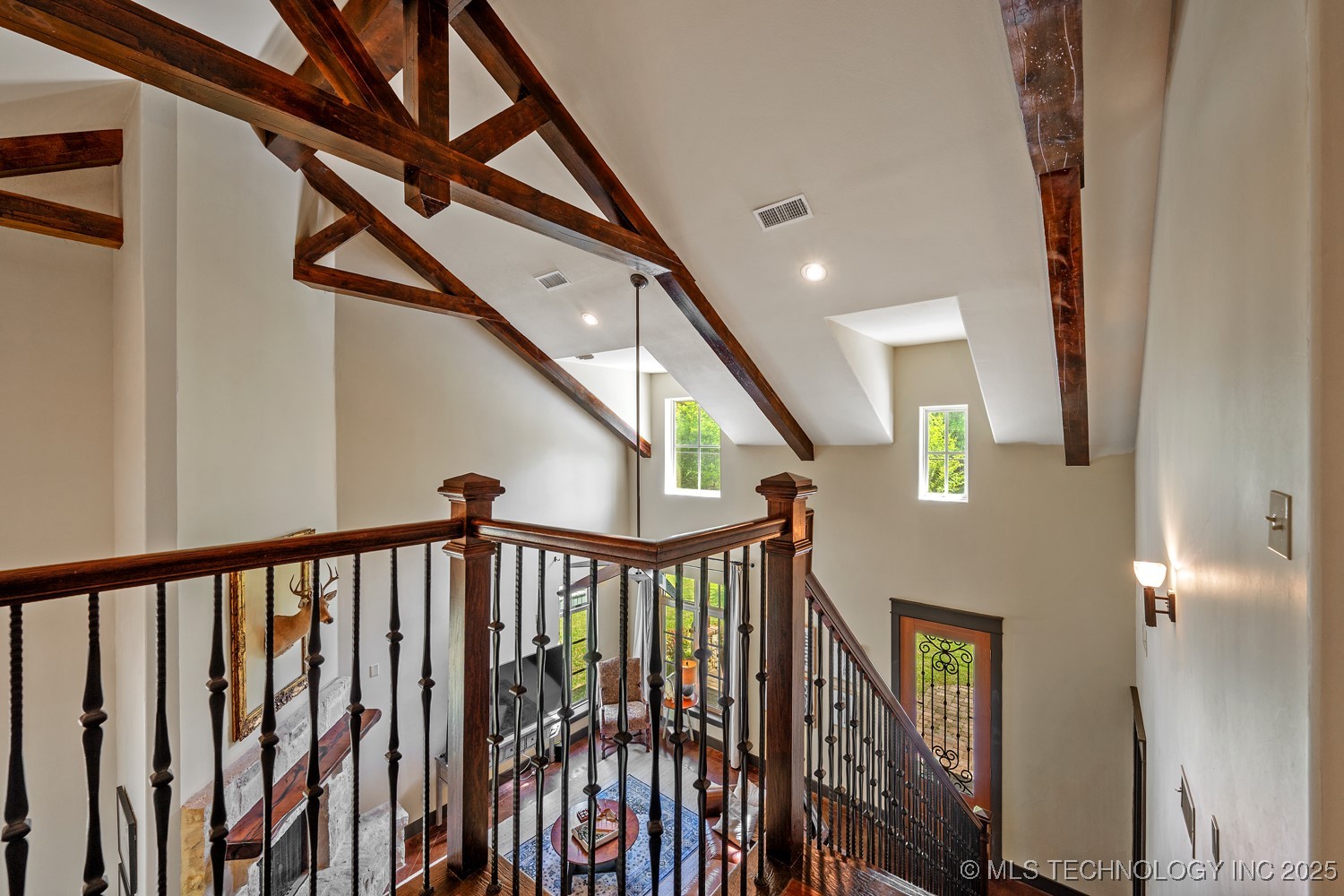 38 Oakwood Drive