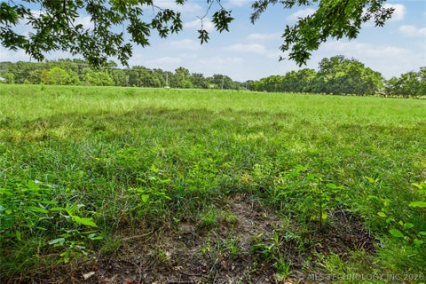 Photo of 14201 Hwy 62, Tahlequah, OK 74464 (MLS # 2626556)
