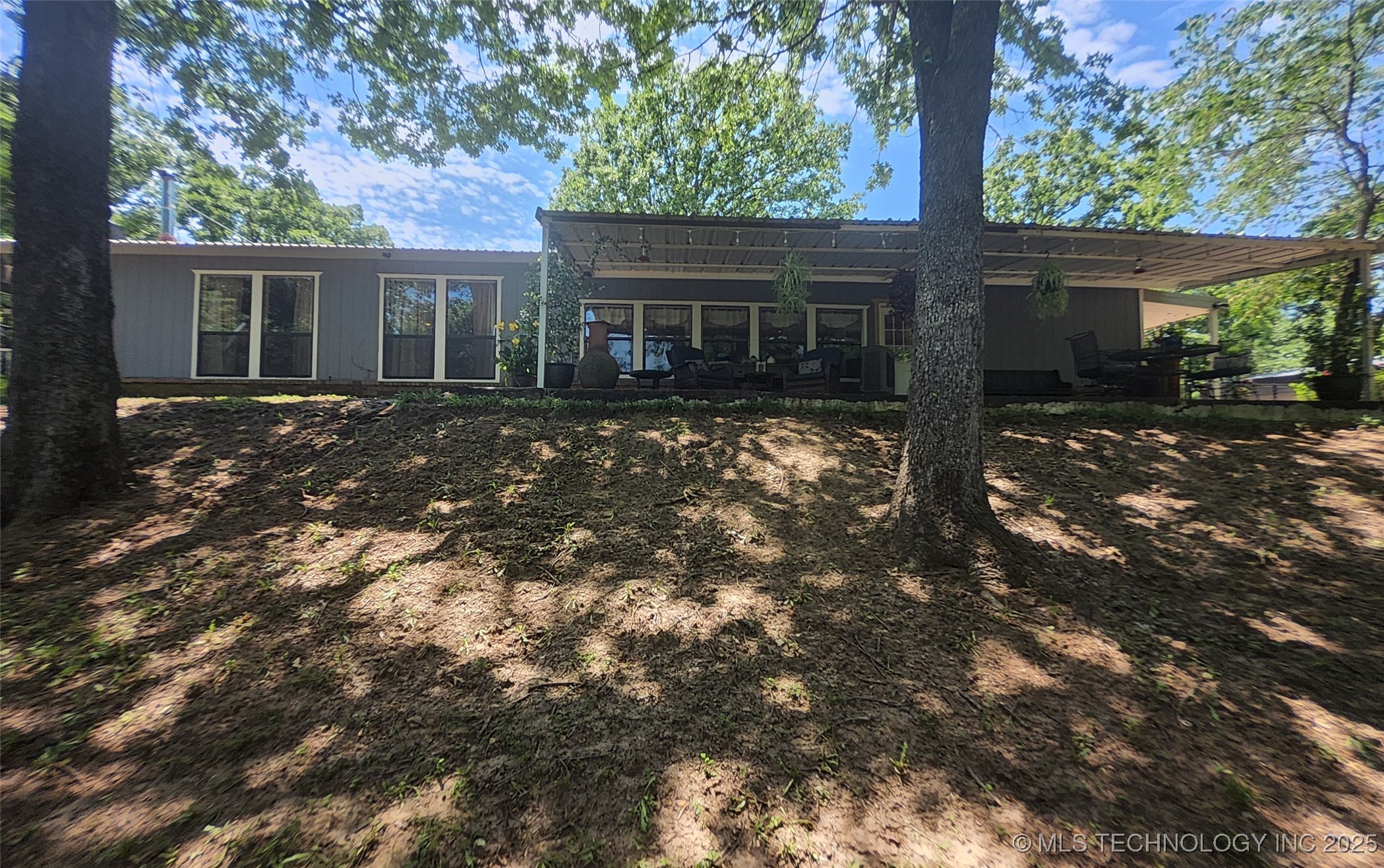 5328 Monroe Road