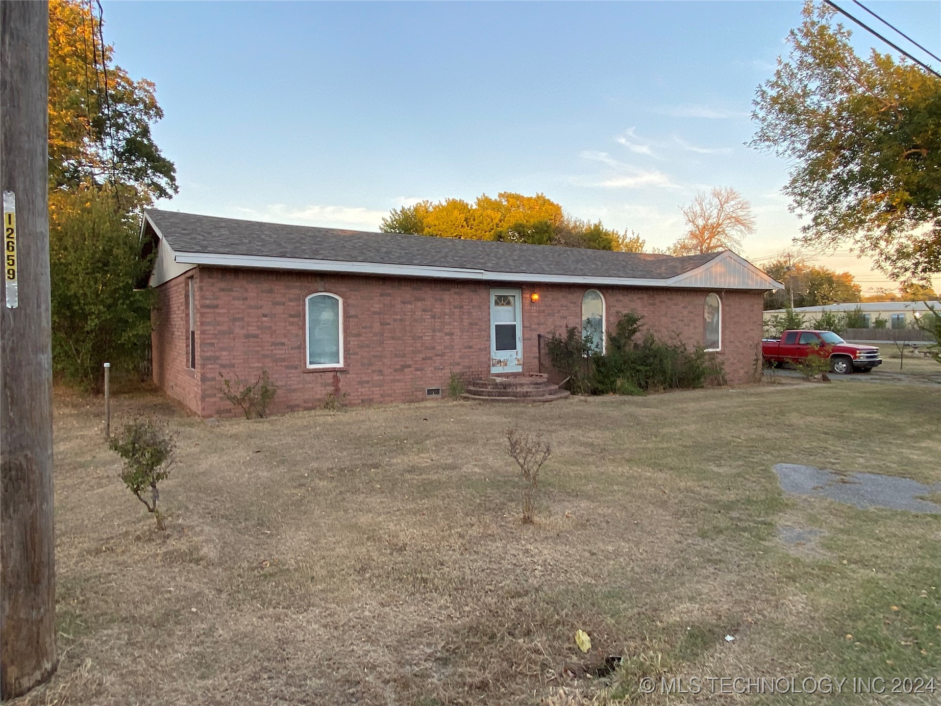 108 W Bryan