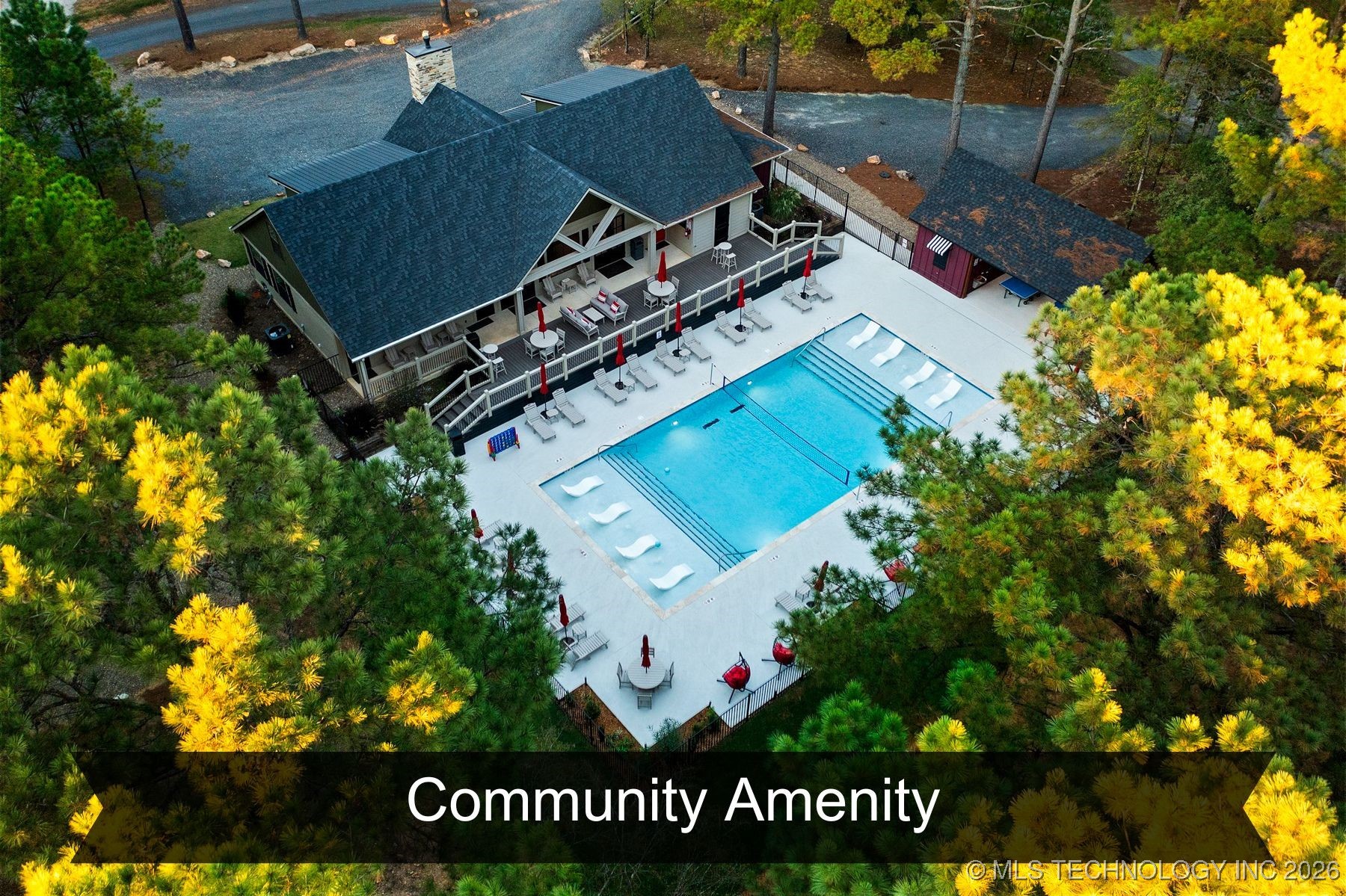 0004 Three Creeks Road