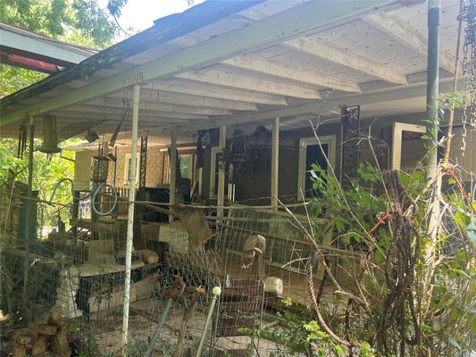 494 RED FEATHER RD, MCALESTER, OK 74501 - Image 76eaaa5eb4e5c314391df52ebeffbab8/756326926
