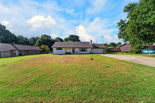 1400 W LAKEWOOD DR, CLEVELAND, OK 74020 - Image 7706554b60ddbb319a02264ee82ec8a1/1668885668