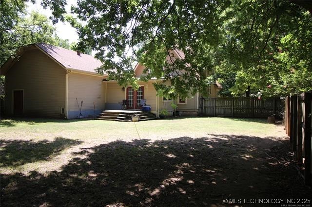 524 N 6th Avenue