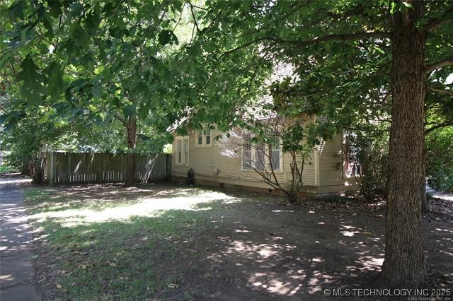 524 N 6th Avenue