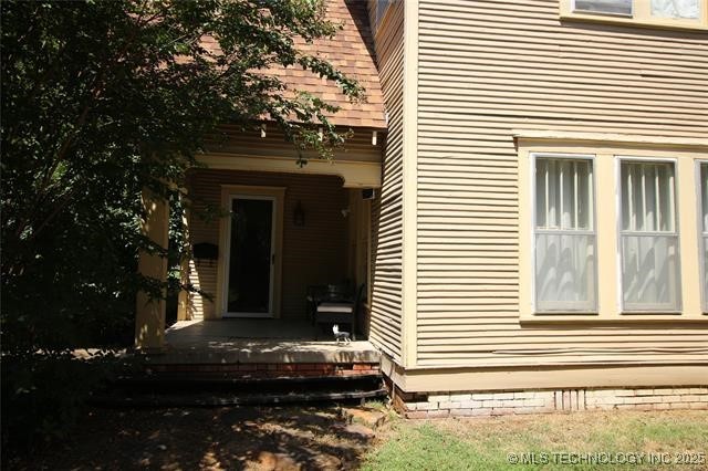 524 N 6th Avenue