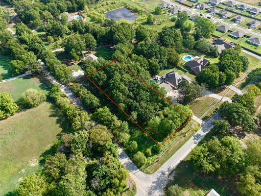 27301 E 151ST ST S, COWETA, OK 74429 - Image 7735c2d7871f63f925f903a4e93402cc/2352146713