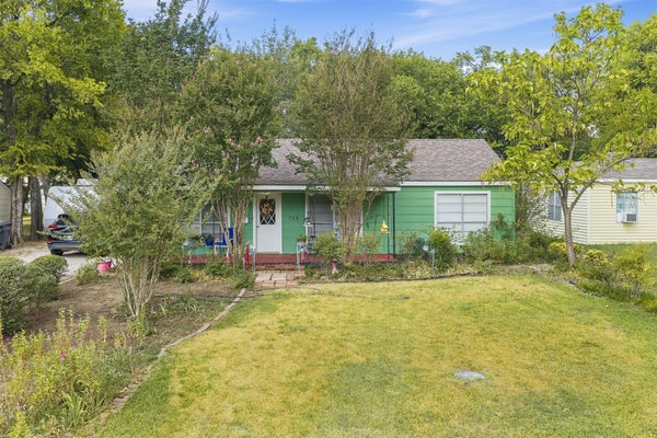 713 10TH AVE NW, ARDMORE, OK 73401 - Image 773ec5e7cd44cd53390dd4de1b2e779c/4253263726