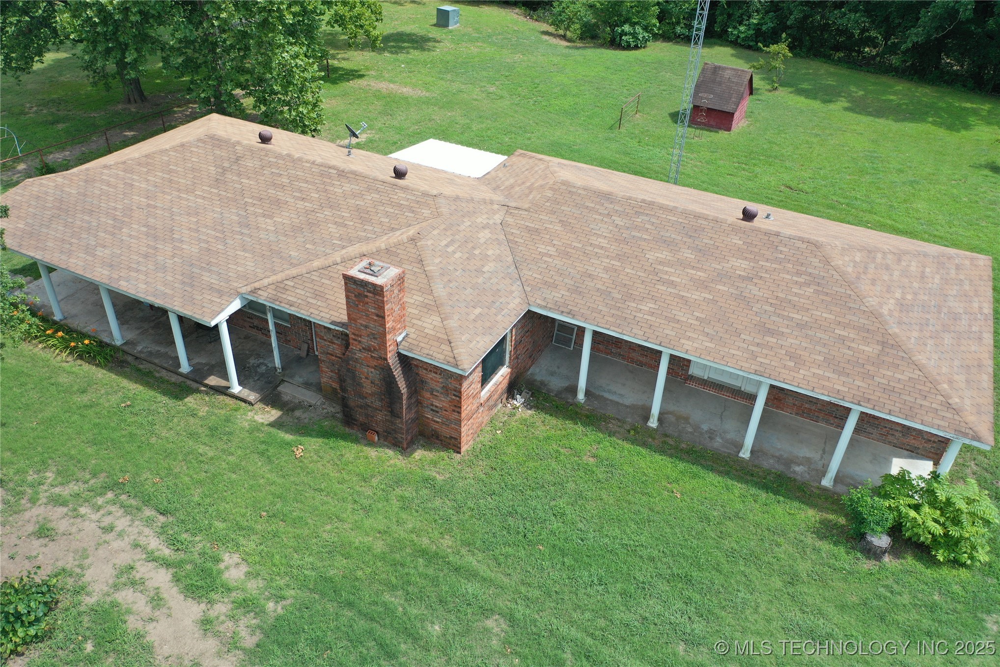 2235 State Hwy 199