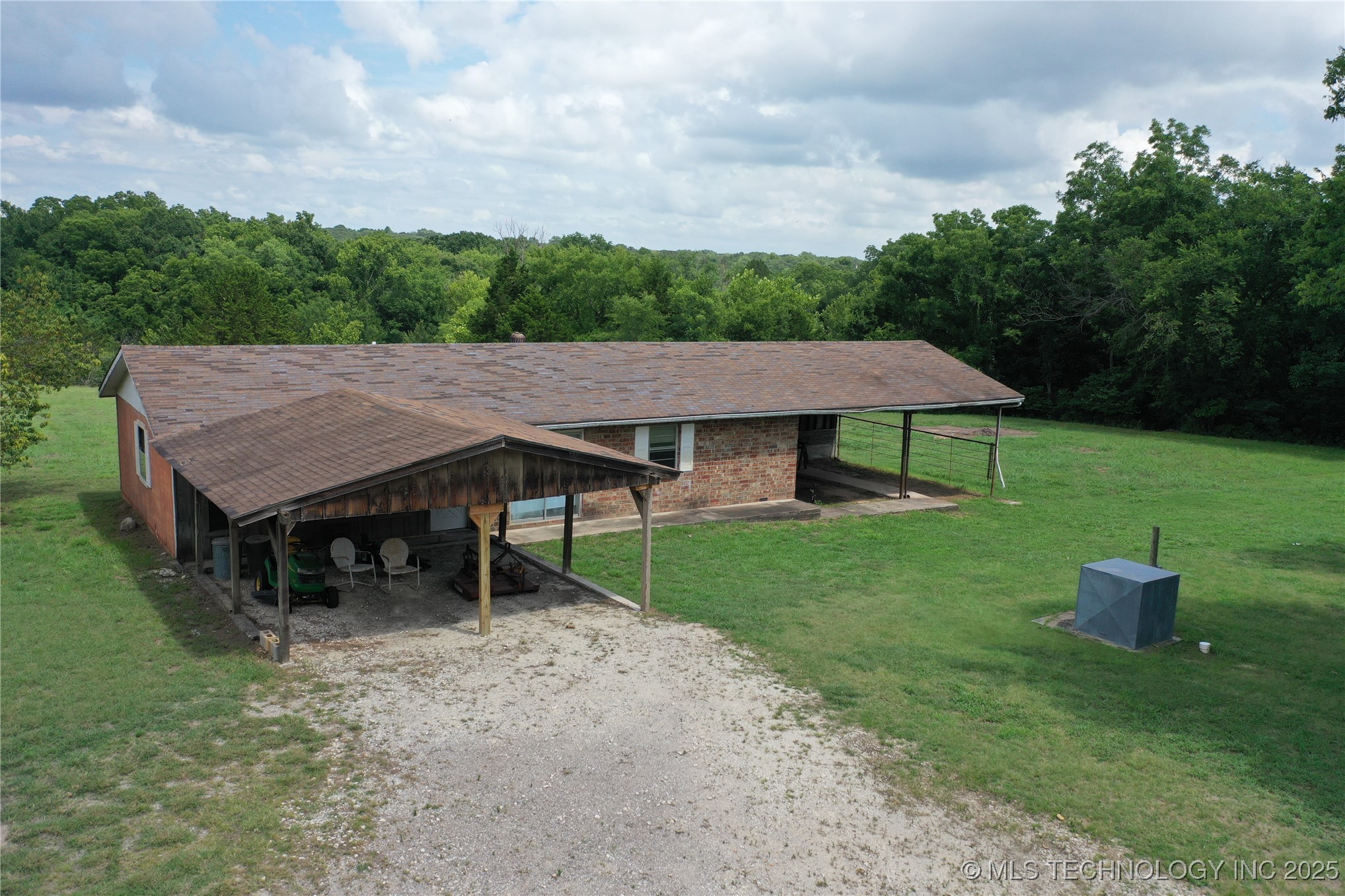 2235 State Hwy 199
