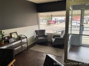 210 W Evergreen Street