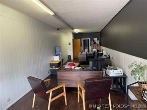 210 W Evergreen Street