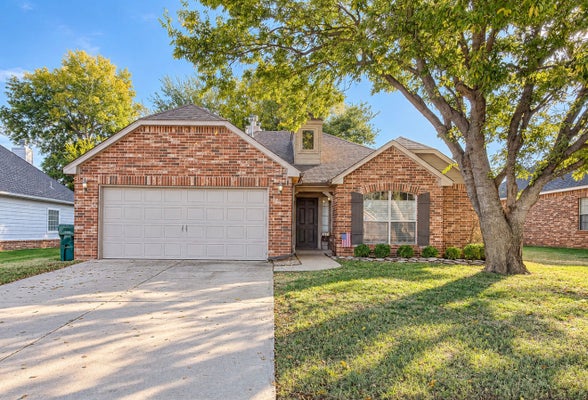5225 BAHAMA AVE, SAND SPRINGS, OK 74063 - Image 7759c69aa85e072e03a374a4e995ca7e/3976147863