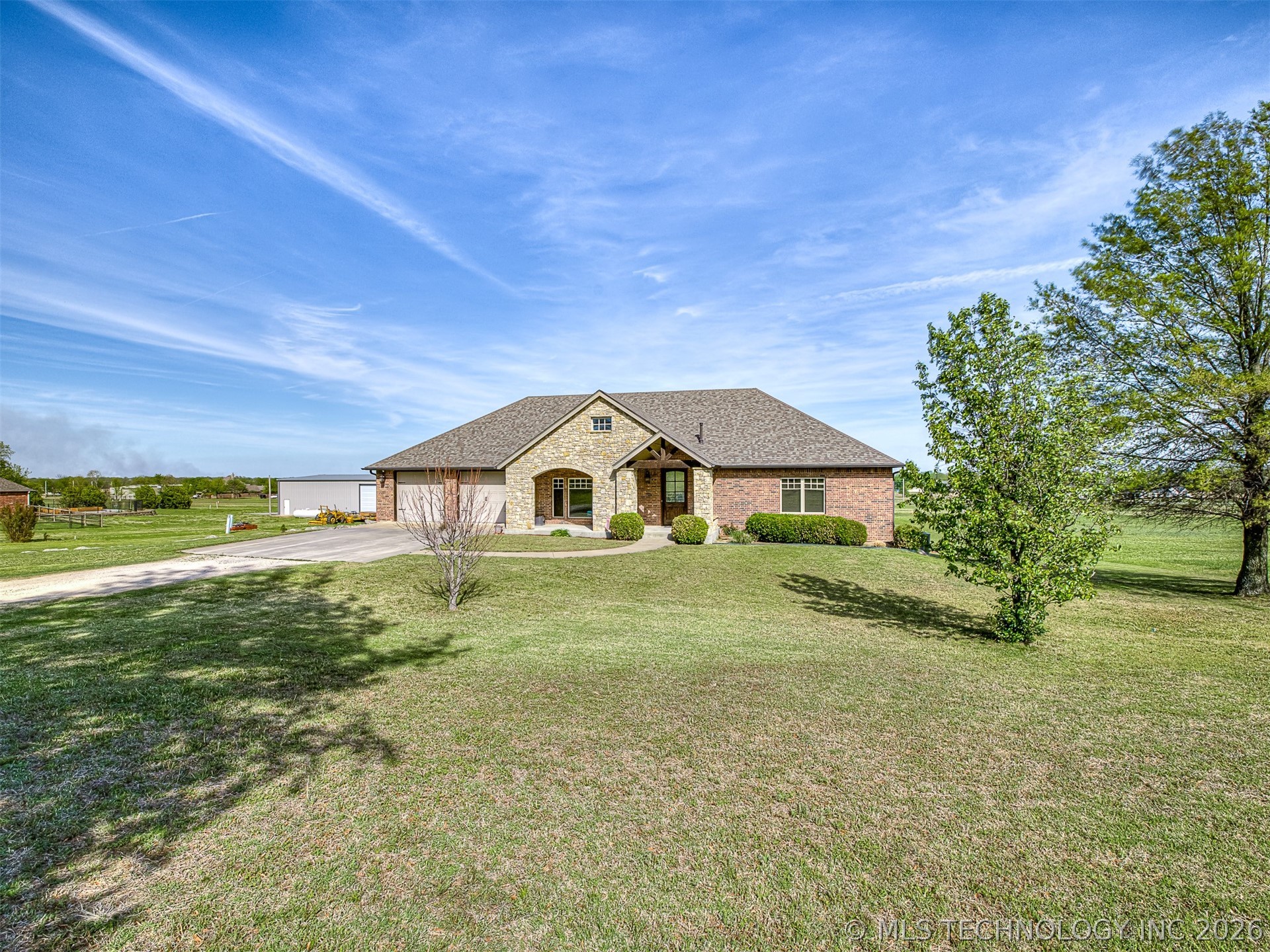 40800 N 3988 Road