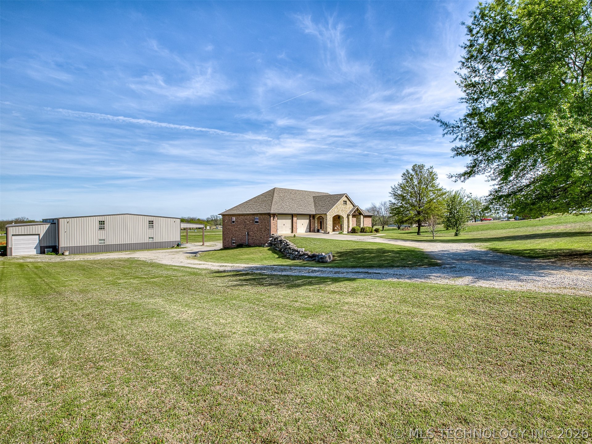 40800 N 3988 Road