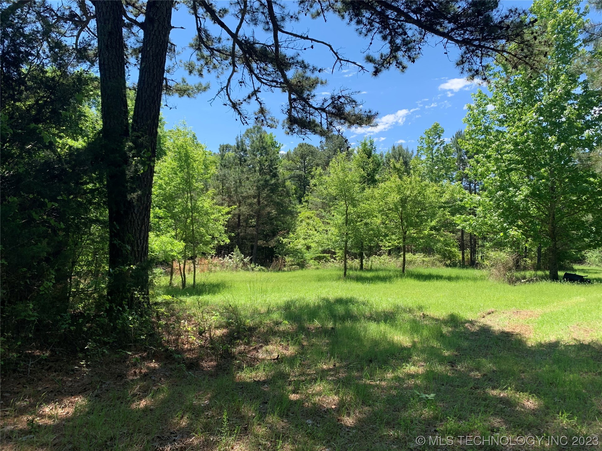 Photo 1 of 3 of 15 SE 1000 Avenue land