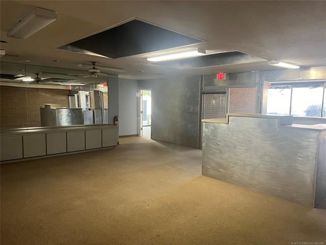 322 N 3rd Street