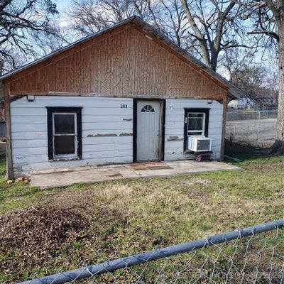 283 HIGHLAND ST, STRINGTOWN, OK 74569 - Image 77b07d20614ca0962d91ef5f77af04ff/4059346592