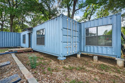 45 W Sophia Mead OK 73449