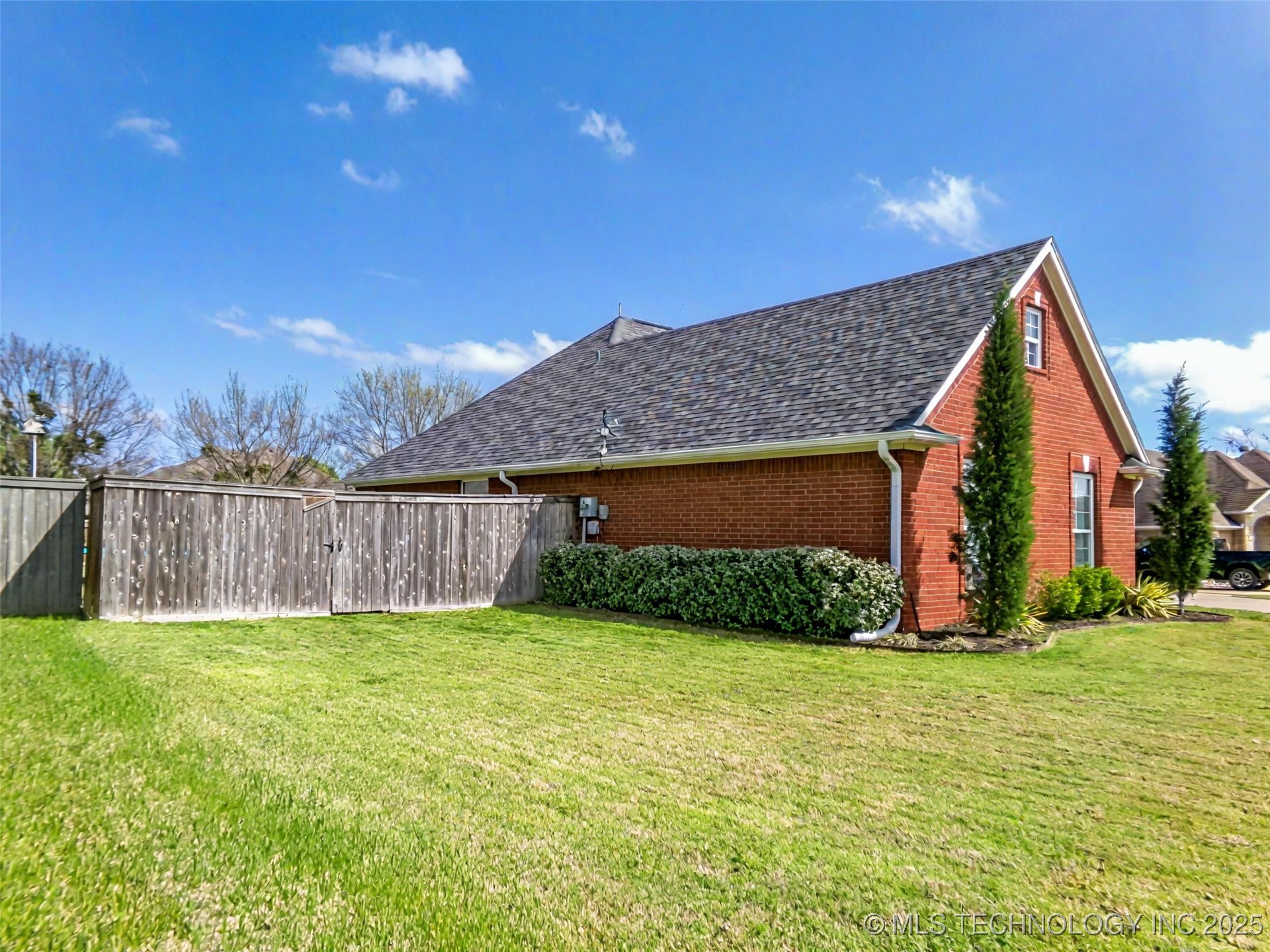 1424 Colt Drive