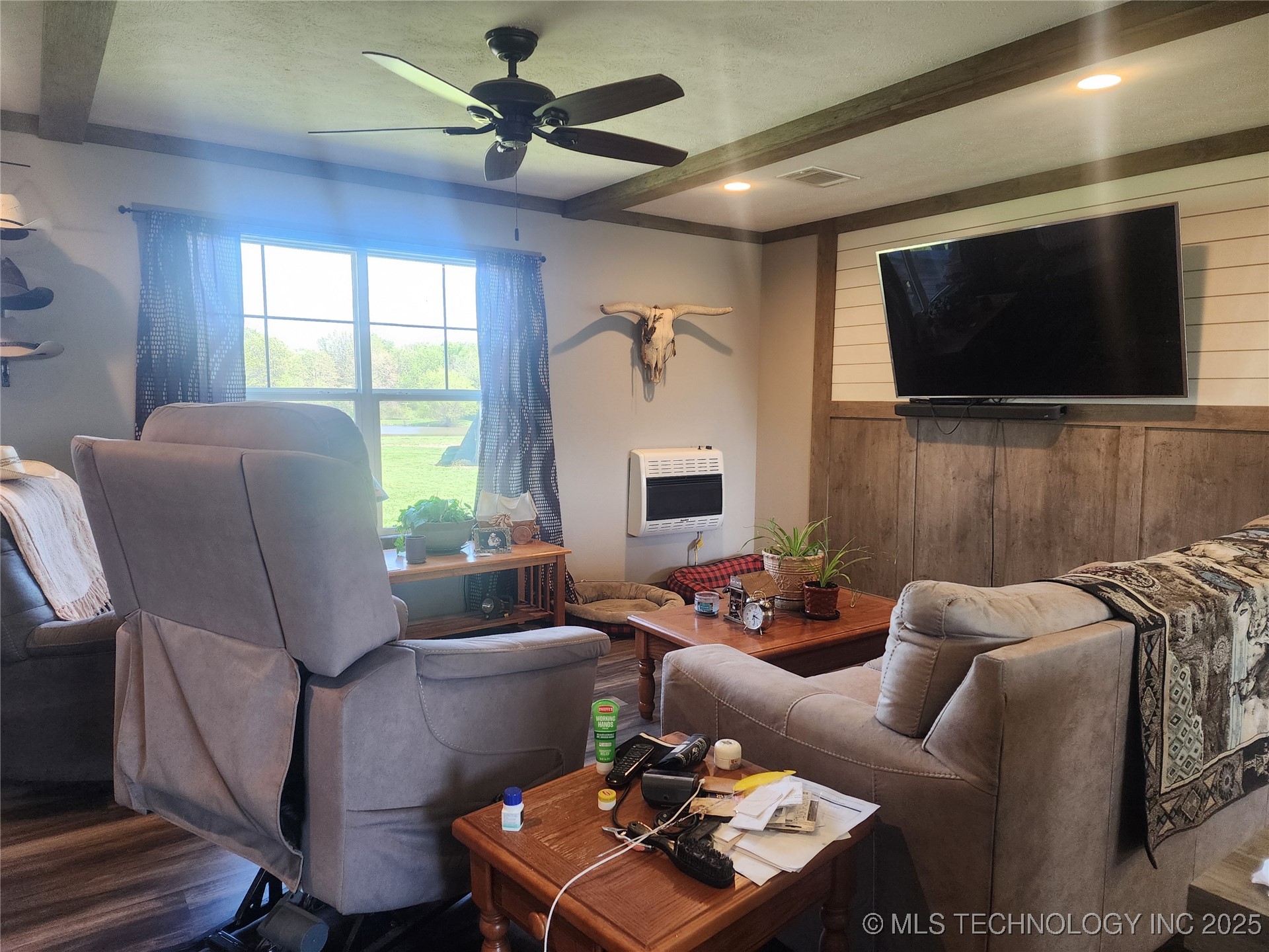 529 Sawbriar
