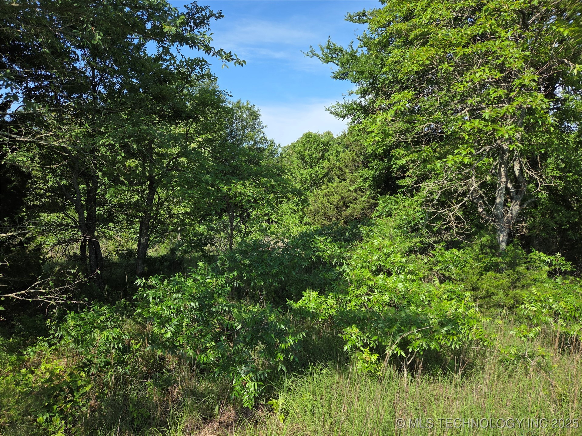 00 Centerpoint Road