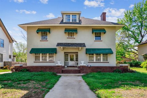MLS: 2514871