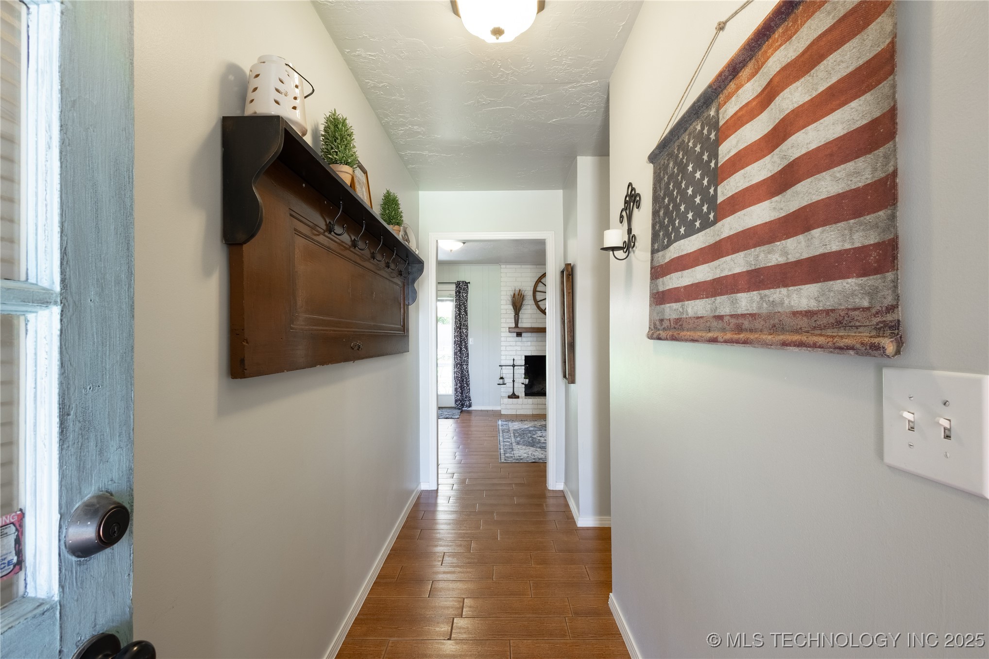 513 N 14th Street