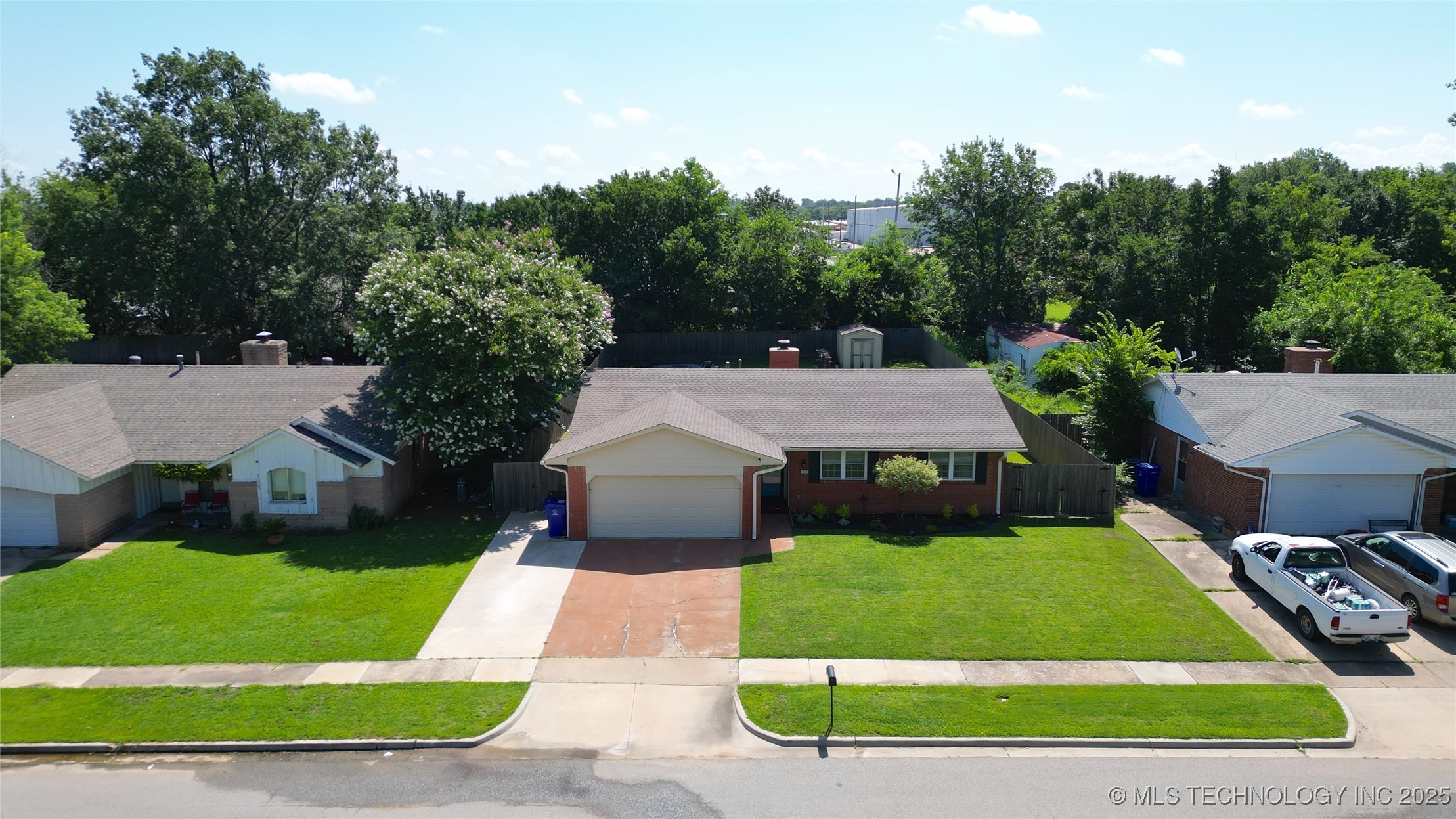 513 N 14th Street