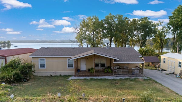 30457 S 4537 RD, AFTON, OK 74331 - Image 78aaf19e54fbe9934ca45f11a974fa95/1148560363