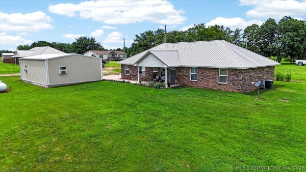 23980 AUDRA LN, BOKOSHE, OK 74930 - Image 78b23352b771a708df7dcd47a3a79dc2/2342422889