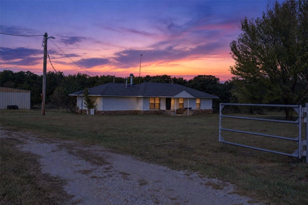 2950 S 385TH WEST AVE, MANNFORD, OK 74044 - Image 78b635e80cff51ca20b8b686e4328ebd/2587137719