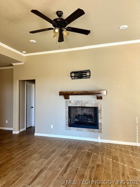 104 Tallgrass Street