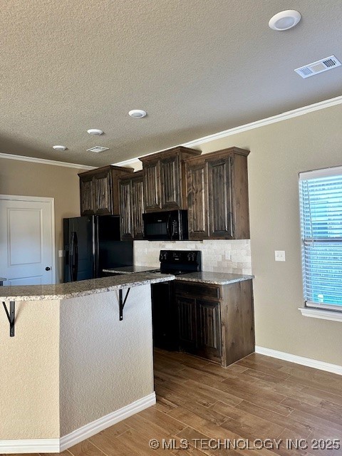 104 Tallgrass Street