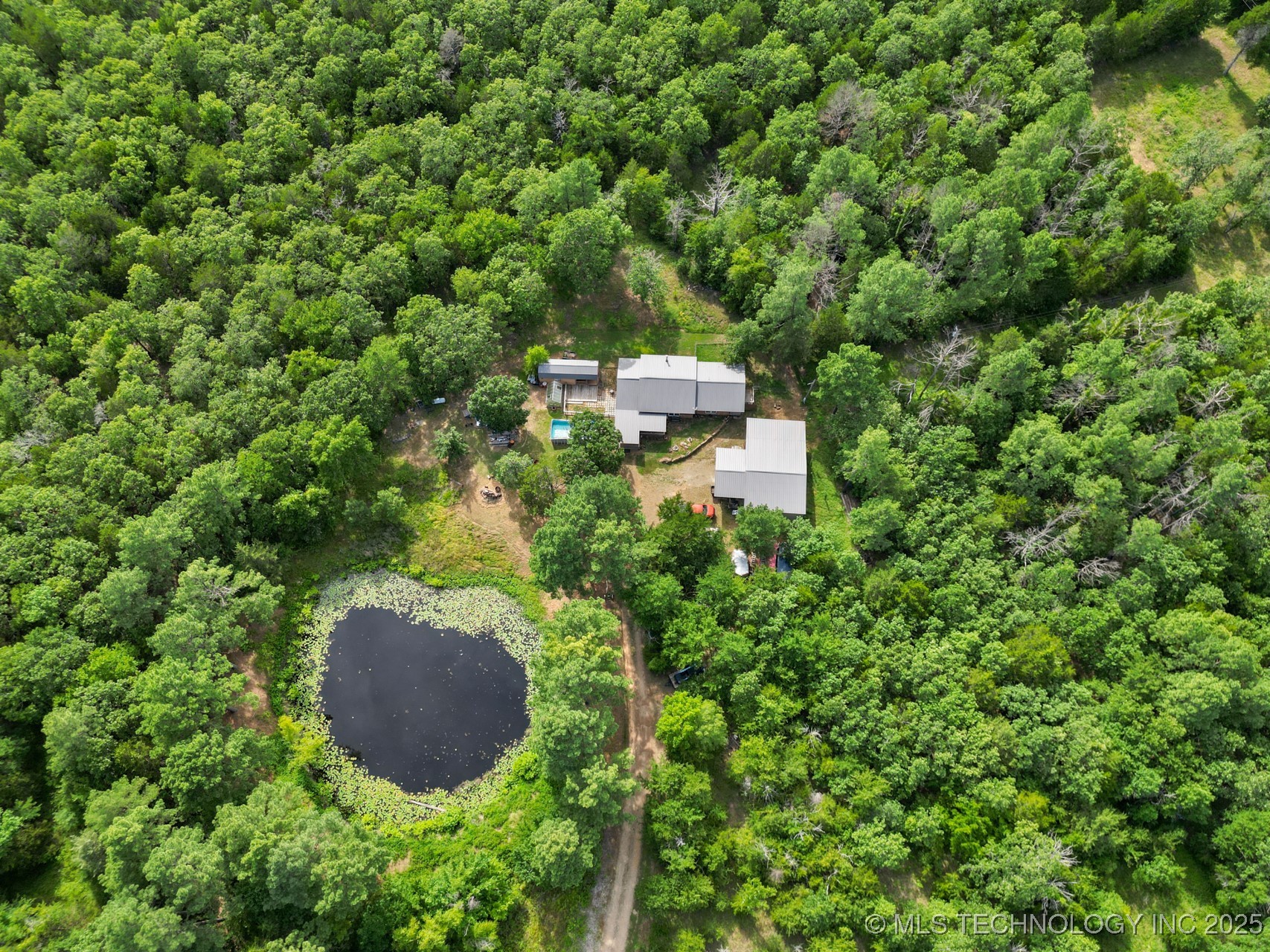 182595 Hwy 271
