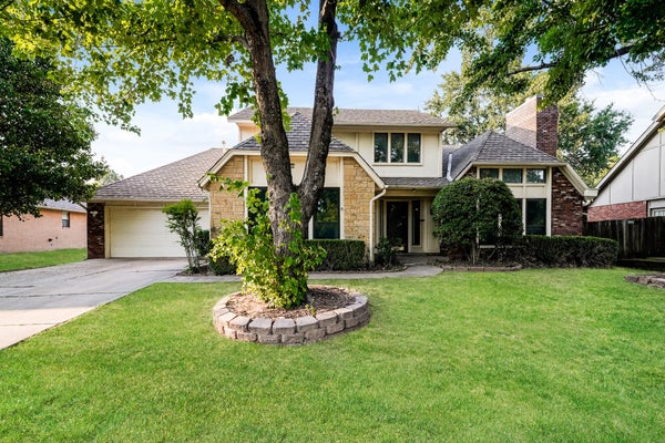 6605 E 65TH ST, TULSA, OK 74133 - Image 7900a64c7dc4d132518aeff920fb5a3e/3310167838