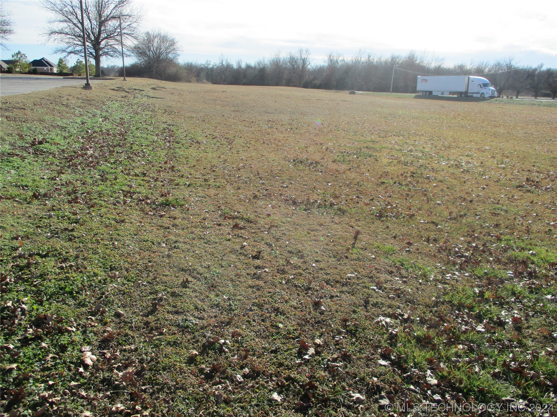 View Cushing, OK 74023 property