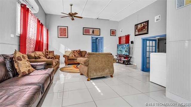 13760 SW Wilderness