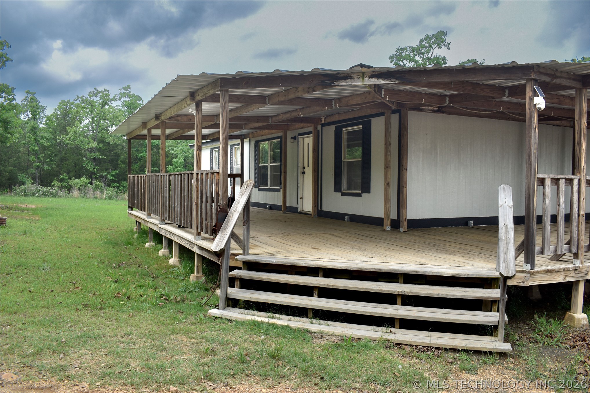 193630 N 4270 Road